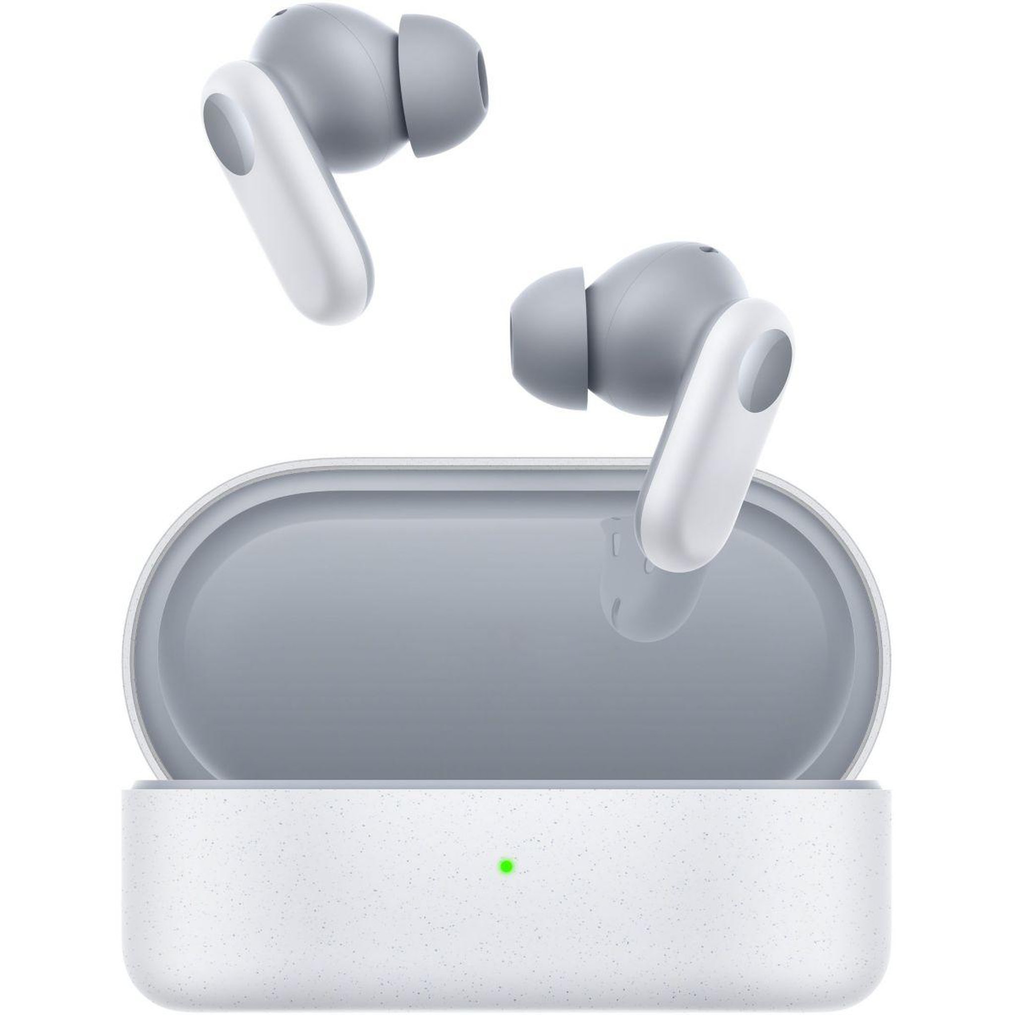 OPPO Ecouteurs enco buds 2 pro white