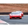 Smartbox Séance de pilotage en Ferrari - Coffret Cadeau Sport & Aventure