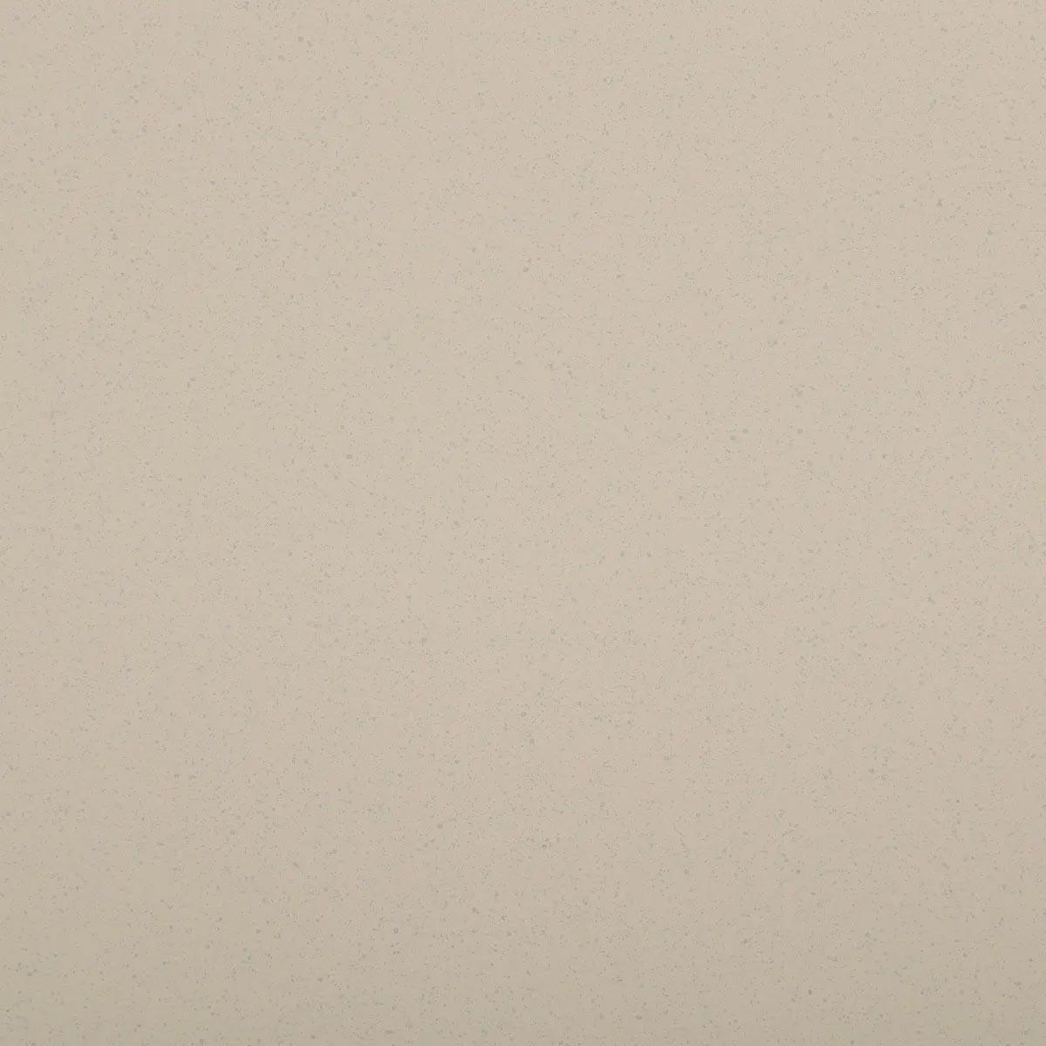 Voir la diapositive 4 : FIVE Abattant wc  onyx  49cm beige lin