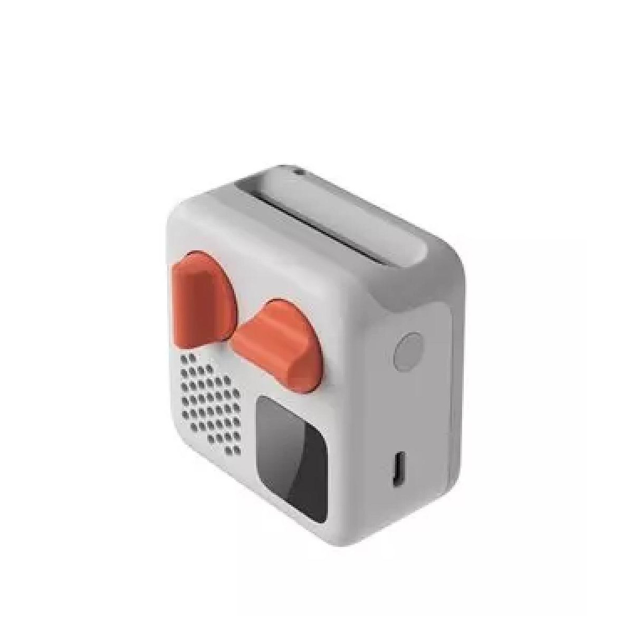 Voir la diapositive 2 : YOTO Conteuse  Mini - edition 2024