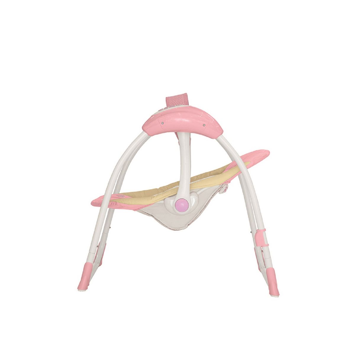 BREVI Transat balancelle Brilly