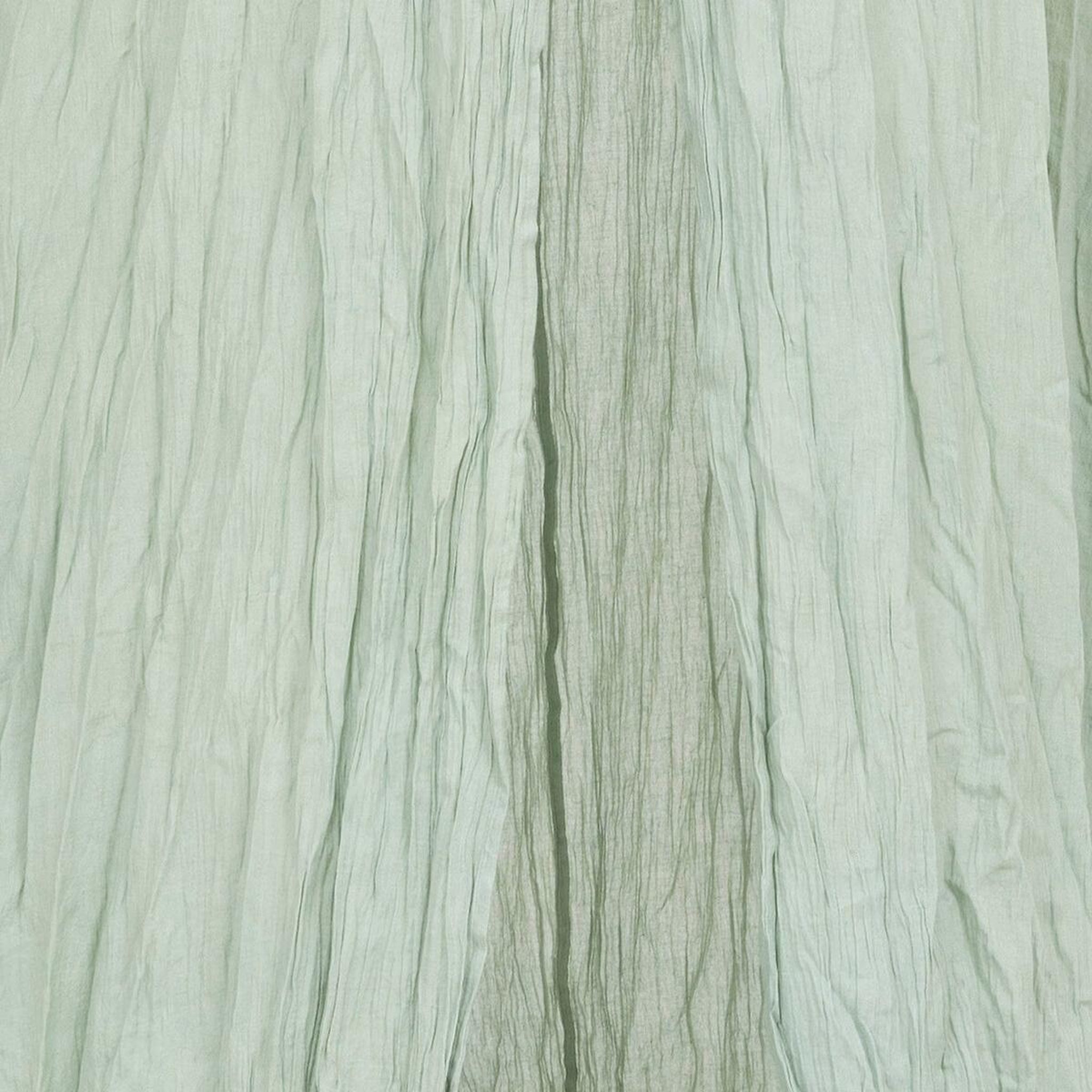 Voir la diapositive 2 : Atmosphera Kids Ciel de lit enfant  lili  350cm vert
