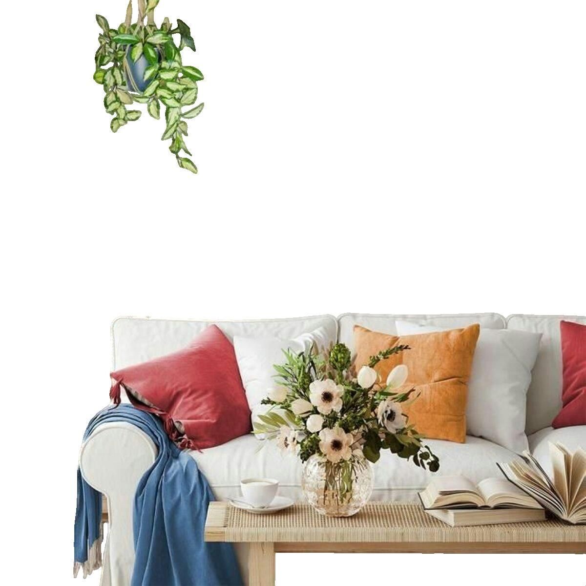 RAVENSBURGER Puzzle Ravensburger Paysage pittoresque de Reine, Normandie