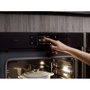 Voir la diapositive 5 : ASKO Four encastrable OCS8678G