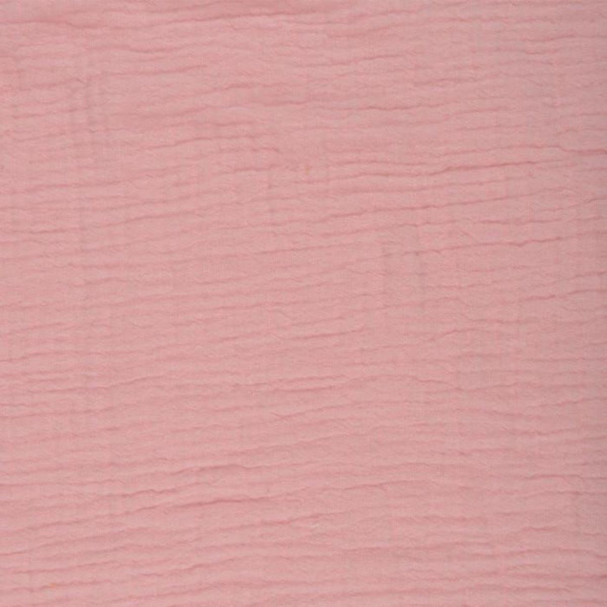 Paris Prix Drap Housse Bébé  Extensible  70x140cm Rose