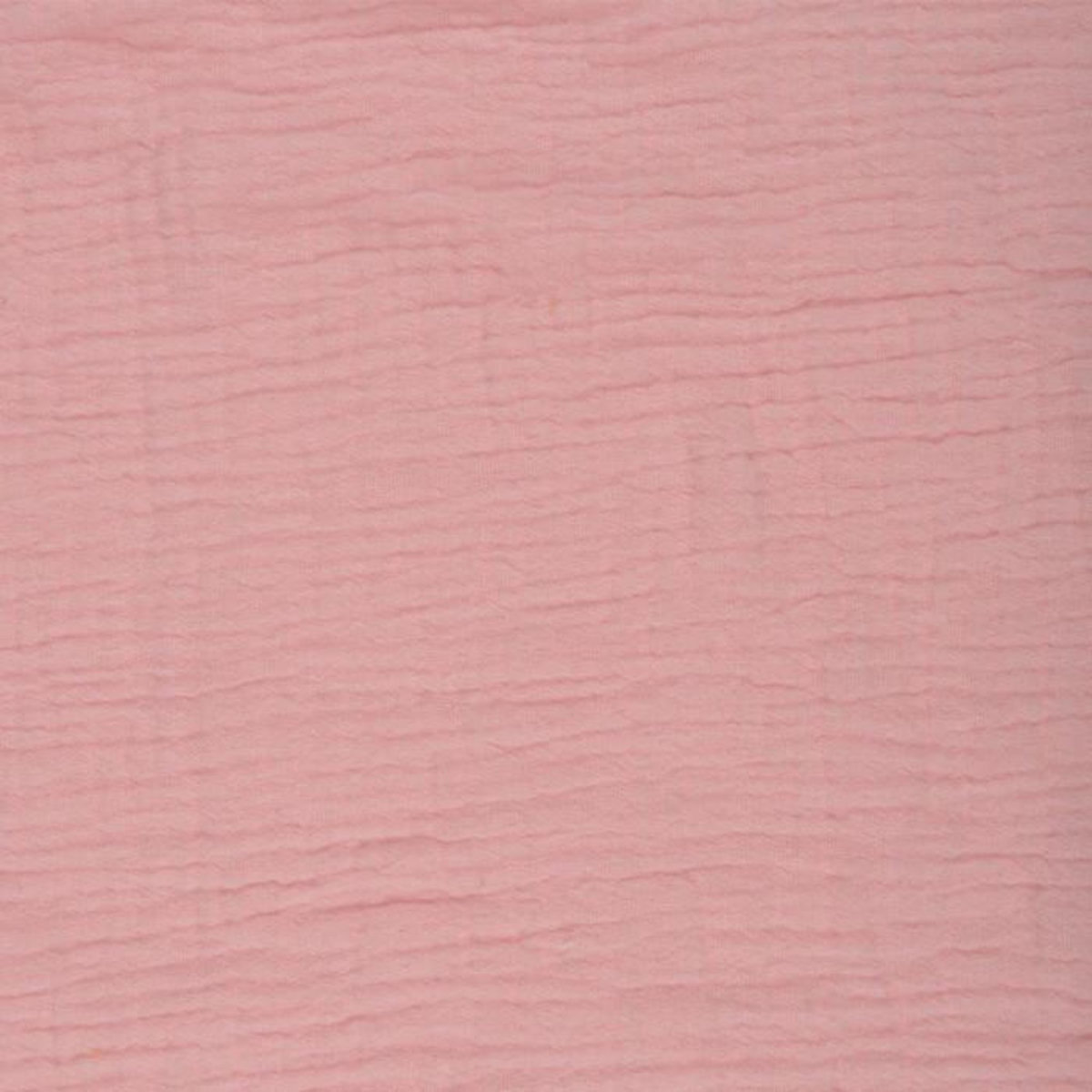 Paris Prix Drap Housse Bébé  Extensible  70x140cm Rose