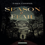 SEASON OF FEAR, Cooper Emily
