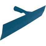 OUTIFRANCE Racloir à bitume 100 x 500 mm