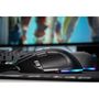 Voir la diapositive 6 : THE G-LAB Souris THE G-LAB KULT-NITROGEN-ATOM