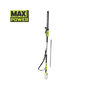 Voir la diapositive 2 : Ryobi Taille-haies RYOBI 36V Max Power - 50cm - Sans batterie ni chargeur - RY36PHT50A-0
