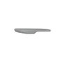 Voir la diapositive 3 : MICROSOFT Souris Microsoft Arc Touch Bluetooth grise