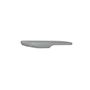 Voir la diapositive 3 : MICROSOFT Souris Microsoft Arc Touch Bluetooth grise