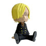 Voir la diapositive 1 : Tirelire Sanji One Piece