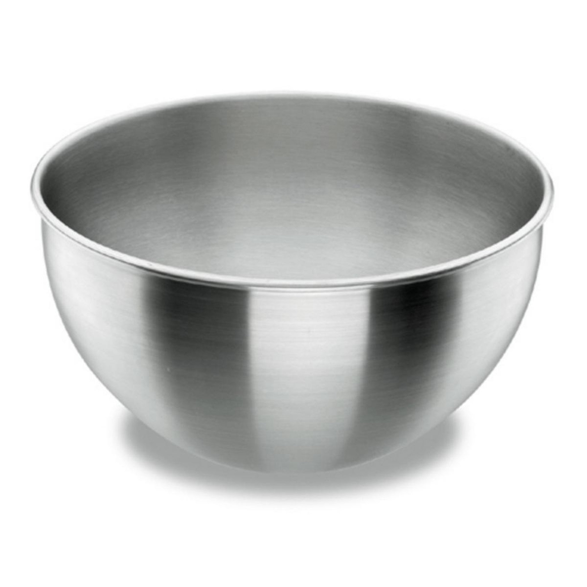 Lacor Saladier 22cm inox - 50323S