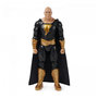 Voir la diapositive 4 : SpinMaster Figurine 30 cm Black Adam