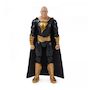 Voir la diapositive 4 : SpinMaster Figurine 30 cm Black Adam