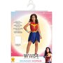 RUBIES Déguisement classique Wonder Woman 1984 - Taille L