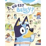 OU ET BLUEY ?, Ludo Studio Pty