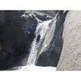 Voir la diapositive 3 : Smartbox Session de canyoning en eaux chaudes près de Font-Romeu pour 2 personnes - Coffret Cadeau Sport & Aventure