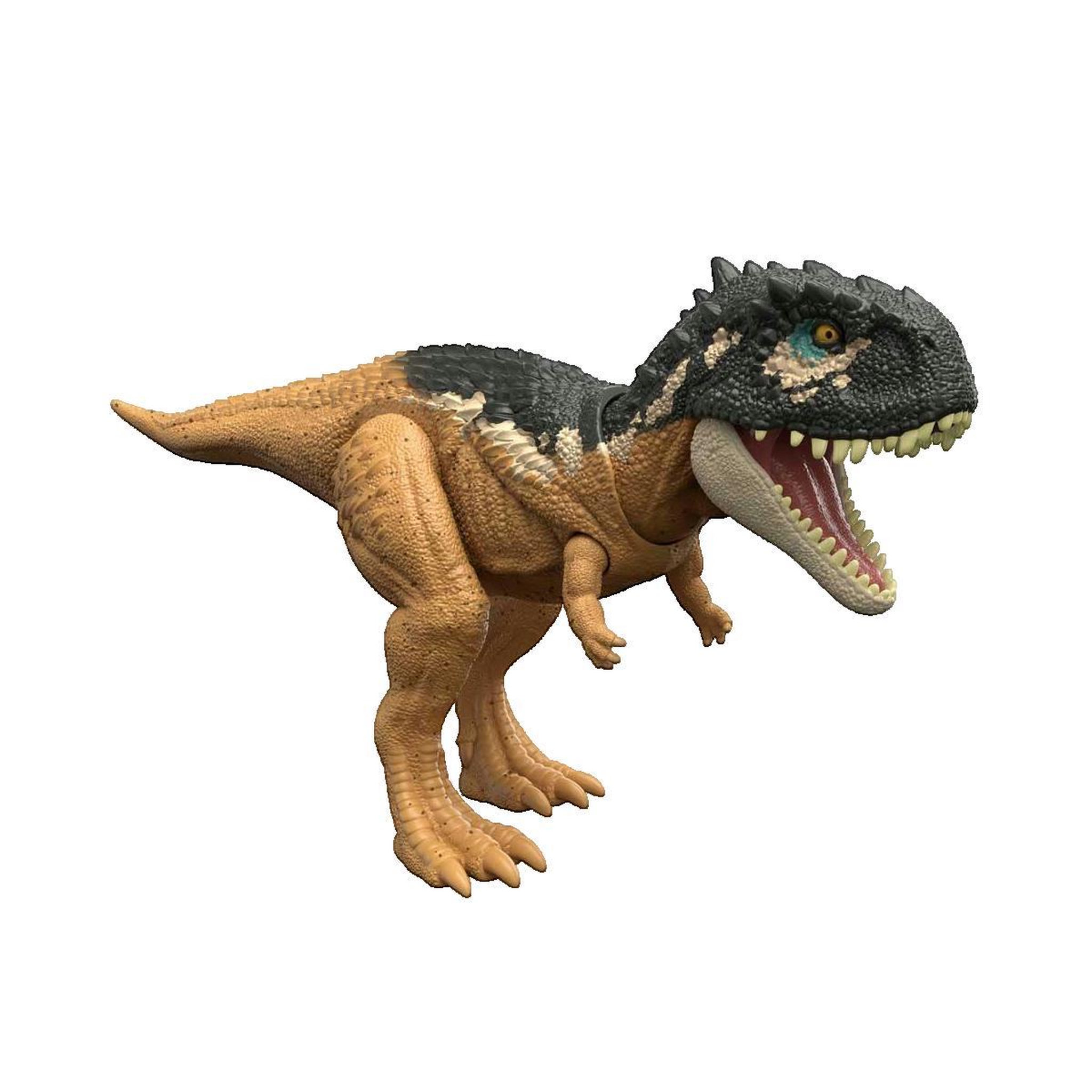 MATTEL Figurine Mattel Skorpiovenator