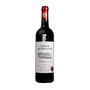 Voir la diapositive 1 : Château les Ragottes Bordeaux Rouge 2015