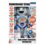 Voir la diapositive 5 : Lexibook POWERMAN STAR Robot Interactif (Français)