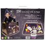 Voir la diapositive 3 : FERRIOT Malette magique 250 tours