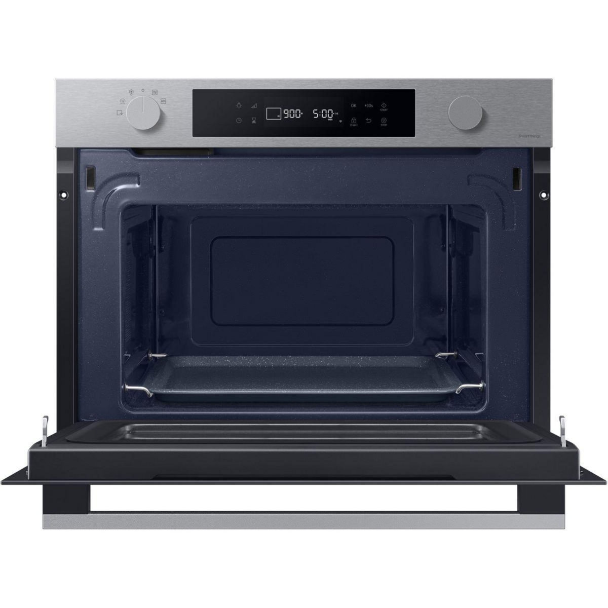 Samsung Micro ondes encastrable NQ5B4513GBS