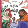  MYTHES & MEUFS TOME 2 , Sabbah Blanche