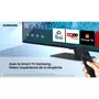 Samsung TV QLED QE55Q82B 2022