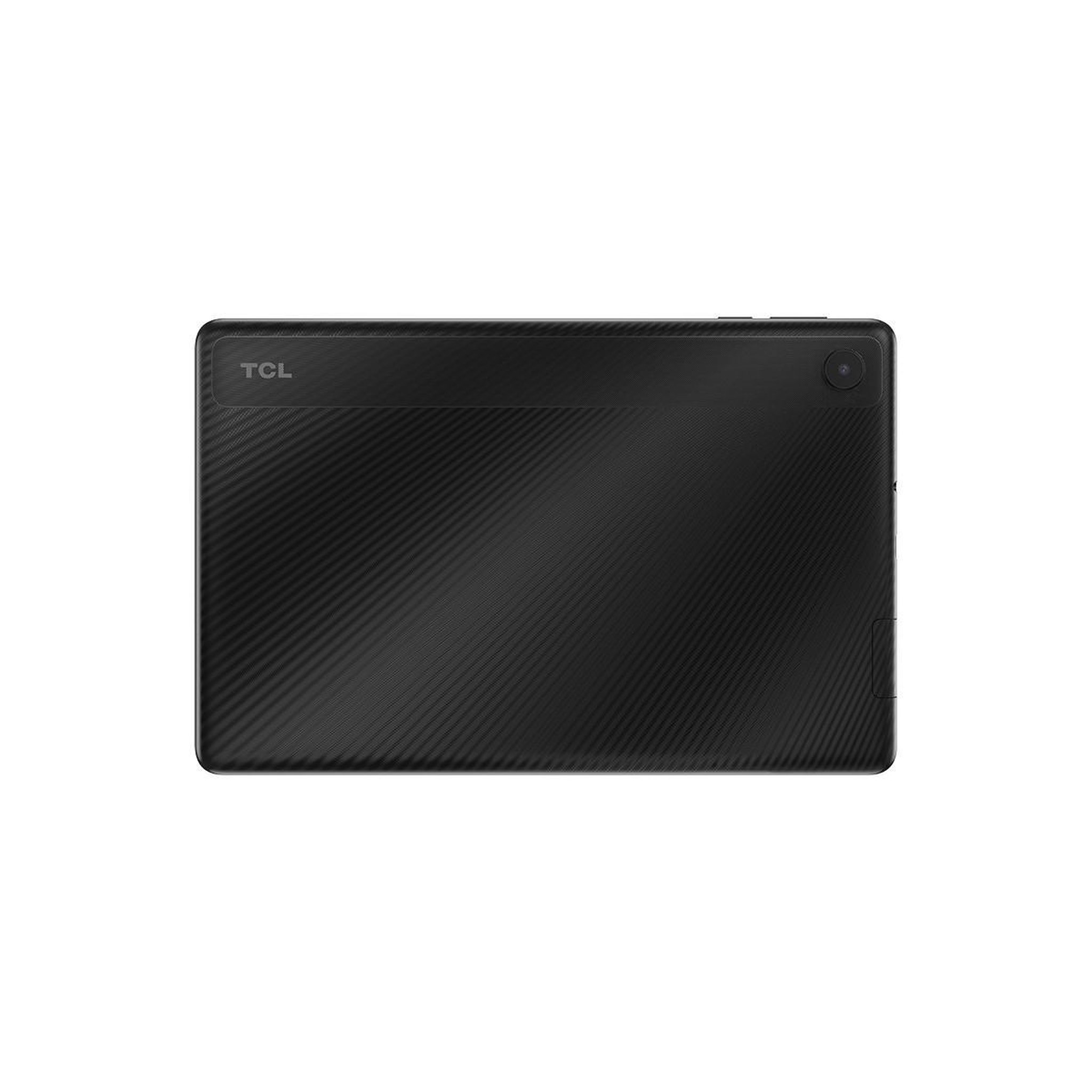 Voir la diapositive 3 : TCL Tcl tab 10l 32 go 25,6 cm (10.1 ) mediatek 2 go wi-fi 4 (802.11n) android 11 noir