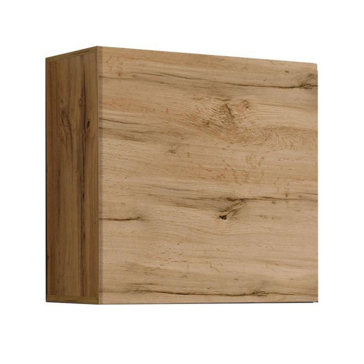 Paris Prix Bloc Mural Design  Switch  60cm Naturel