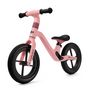 Voir la diapositive 7 : KINDERKRAFT Draisienne XPLOIT