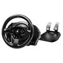 Thrustmaster Volant PS3/PS4 T300 RS Thrustmaster