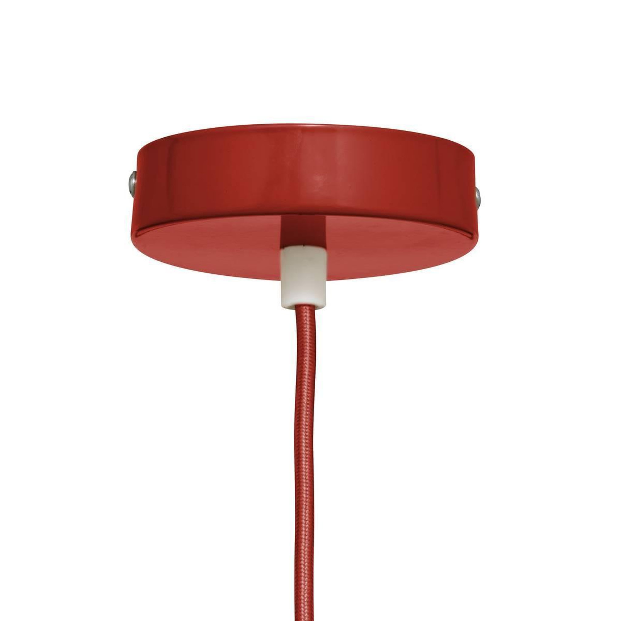 Voir la diapositive 3 : ATMOSPHERA Suspension design  lito  22cm terracotta