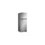 LG Réfrigérateur 2 portes GTB332PZGE