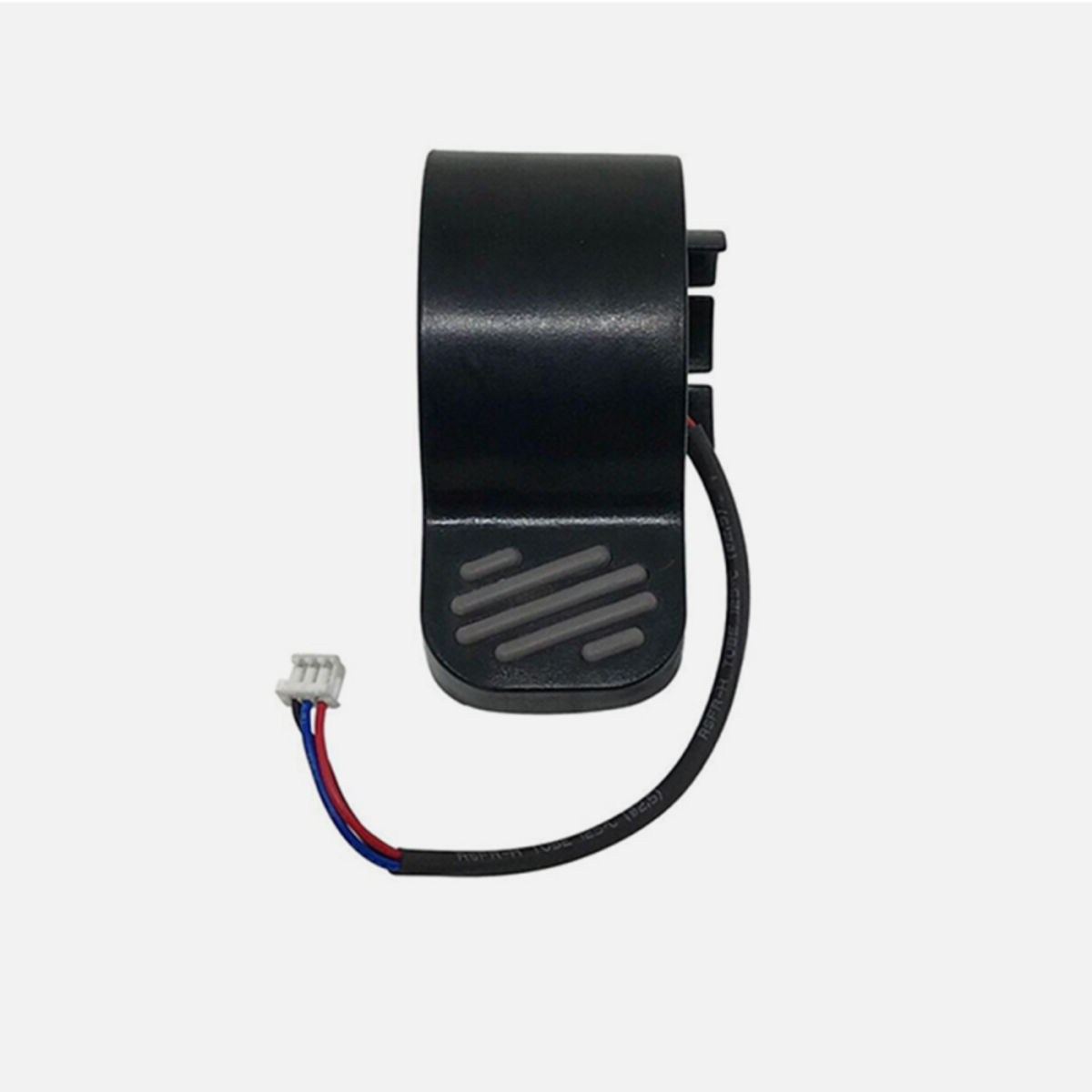 URBANGLIDE Gâchette d'accélérateur RIDE 82S/82+/85C