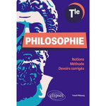 PHILOSOPHIE TLE, Piébourg Yseult