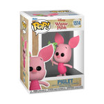 Funko Figurine Funko Pop Disney Winnie The Pooh S3 Piglet