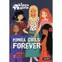  KINRA GIRLS TOME 26 : KINRA GIRLS FOREVER, Moka