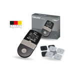 Beurer Appareil électrostimulation EM 1 R Relief+
