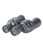 Bresser Jumelles  Spezial Zoomar 735x50