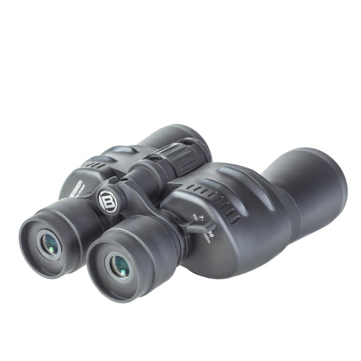 Bresser Jumelles  Spezial Zoomar 735x50