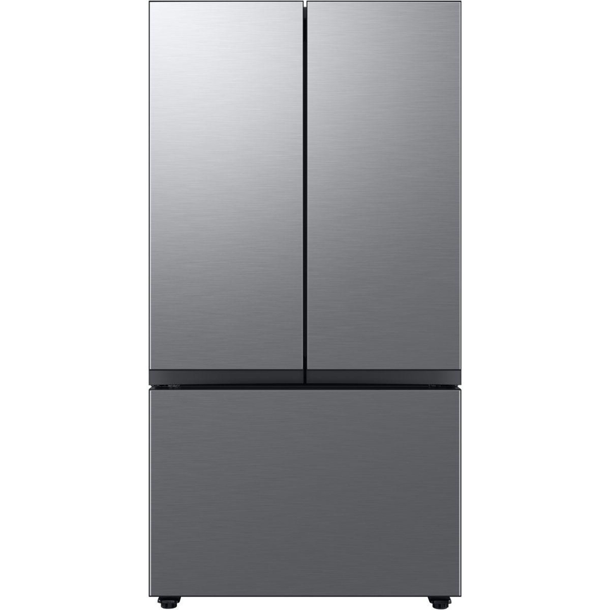 Samsung Réfrigérateur multi portes rf24bb620es9