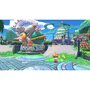NINTENDO Kirby et le Monde Oublié Nintendo Switch