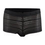 Voir la diapositive 1 : Athena Boxer femme Dentelle