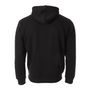 Voir la diapositive 2 : REDSKINS Sweat à Capuche  Homme Redskins 231092