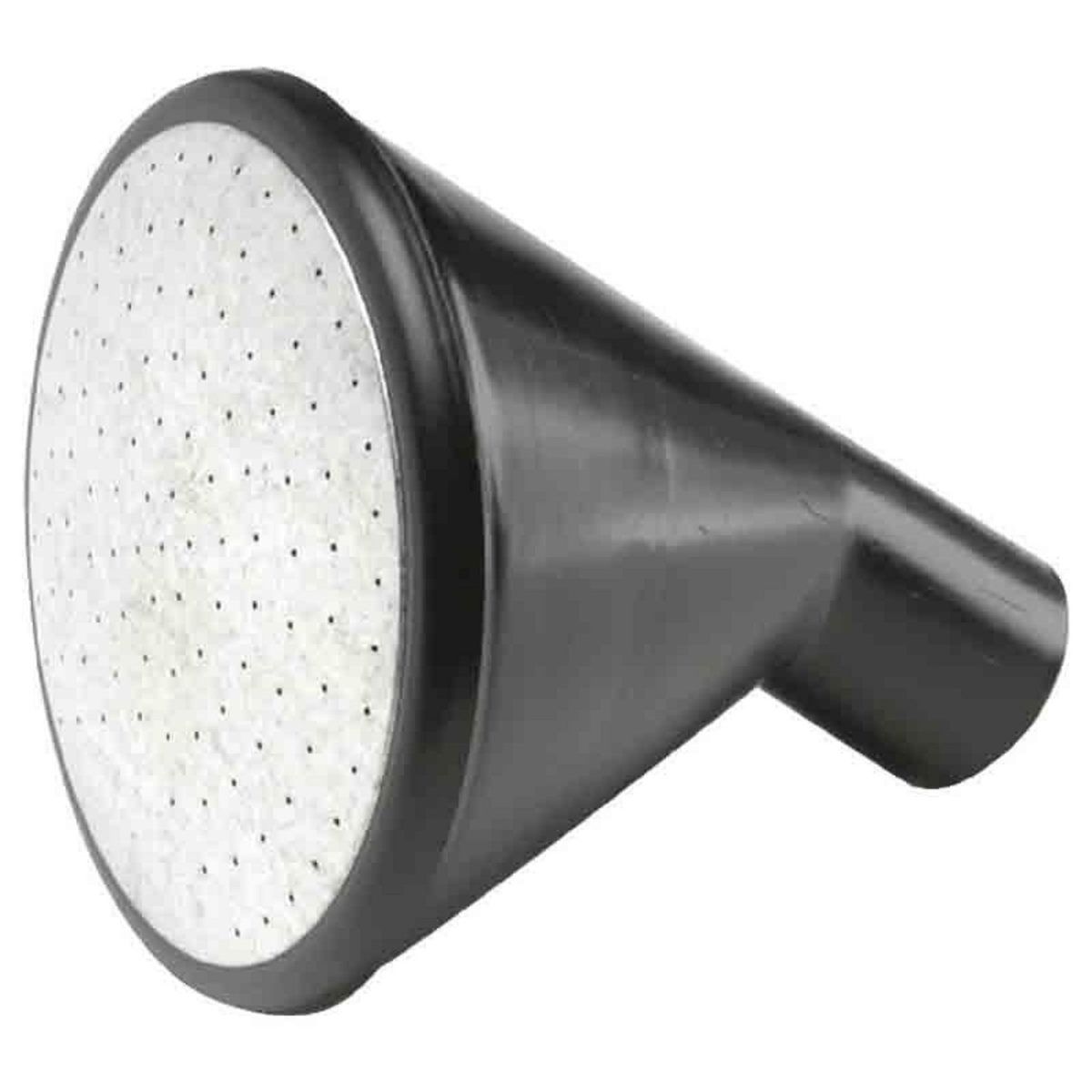 Eda Pomme d'arrosoir