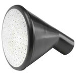 Eda Pomme d'arrosoir