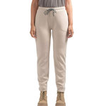 SUN VALLEY Pantalon Beige Femme Sun Valley VEELE. Coloris disponibles : Beige